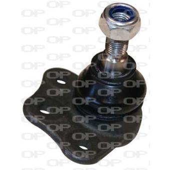 Rotule de suspension OPEN PARTS OEM 46779293