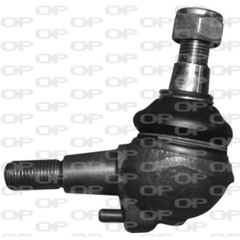 Rotule de suspension OPEN PARTS OEM 2103300427