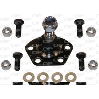 Rotule de suspension OPEN PARTS OEM 1331641080