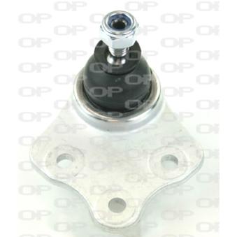 Rotule de suspension OPEN PARTS OEM A0003301007