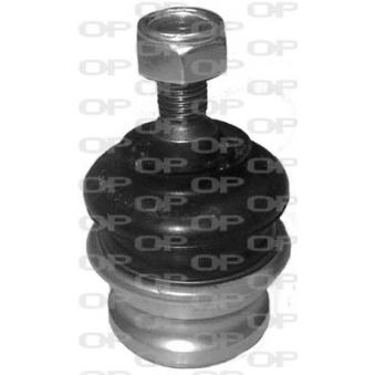 Rotule de suspension OPEN PARTS OEM 5453002050