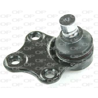 Rotule de suspension OPEN PARTS OEM 364051