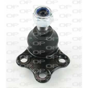 Rotule de suspension OPEN PARTS OEM 6040002105