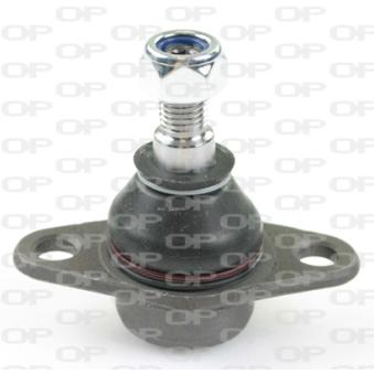 Rotule de suspension OPEN PARTS OEM 31126783443