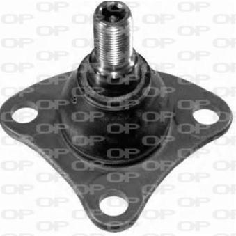 Rotule de suspension OPEN PARTS OEM 364076