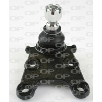 Rotule de suspension OPEN PARTS OEM 352828