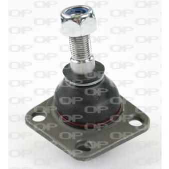 Rotule de suspension OPEN PARTS OEM 46543045