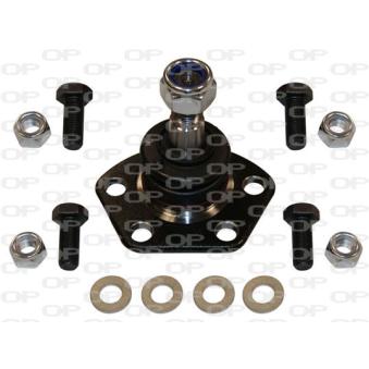 Rotule de suspension OPEN PARTS OEM 1300473080