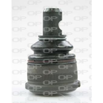 Rotule de suspension OPEN PARTS OEM A1243330327 Rotule de suspension OPEN PARTS OEM A1243330327