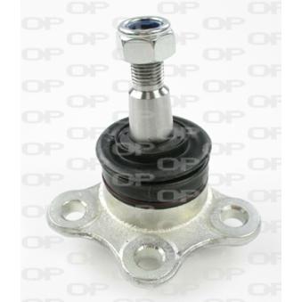 Rotule de suspension OPEN PARTS OEM 310823