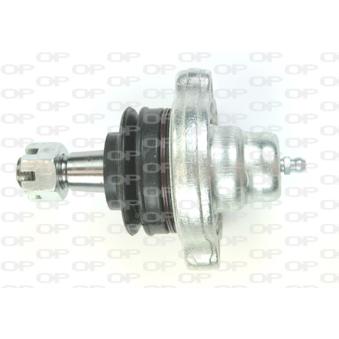 Rotule de suspension OPEN PARTS OEM 40110B9500