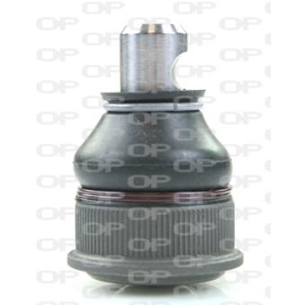 Rotule de suspension OPEN PARTS OEM 96093233 Rotule de suspension OPEN PARTS OEM 96093233