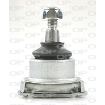 Rotule de suspension OPEN PARTS OEM 31121140398