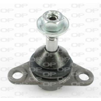 Rotule de suspension OPEN PARTS OEM 274186