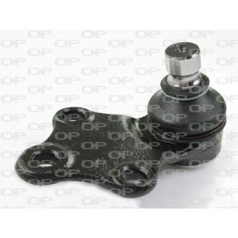 Rotule de suspension OPEN PARTS OEM 364048