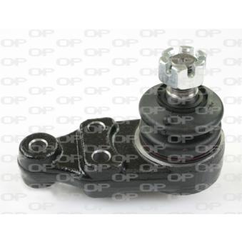 Rotule de suspension OPEN PARTS OEM 5021430 Rotule de suspension OPEN PARTS OEM 5021430