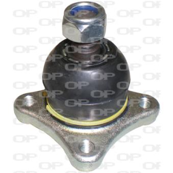 Rotule de suspension OPEN PARTS OEM 4010A015