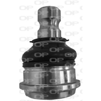 Rotule de suspension OPEN PARTS OEM 545302B000