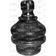 OPEN PARTS SSB1074.11 - Rotule de suspension