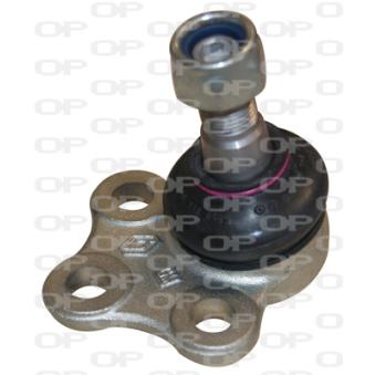 Rotule de suspension OPEN PARTS OEM 4016000Q0A Rotule de suspension OPEN PARTS OEM 4016000Q0A