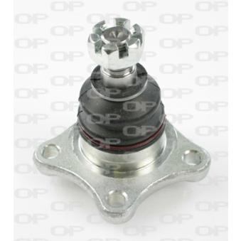 Rotule de suspension OPEN PARTS OEM MB860829