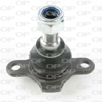Rotule de suspension OPEN PARTS OEM 701407361
