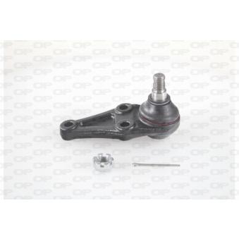 Rotule de suspension OPEN PARTS OEM 4013A090