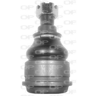 Rotule de suspension OPEN PARTS OEM 51220S5A003