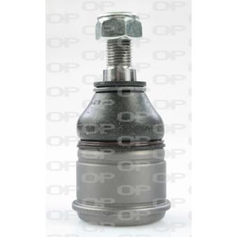 Rotule de suspension OPEN PARTS OEM 51220SR3003 Rotule de suspension OPEN PARTS OEM 51220SR3003