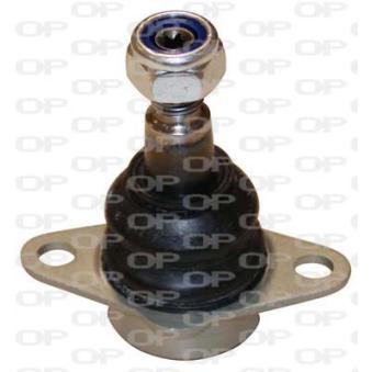Rotule de suspension OPEN PARTS [SSB1091.11]