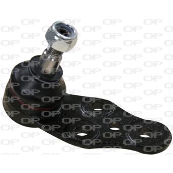 Rotule de suspension OPEN PARTS OEM 1603164