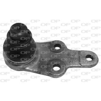 Rotule de suspension OPEN PARTS OEM 1203924