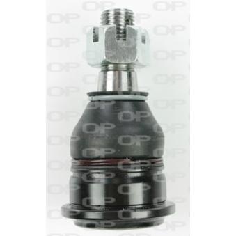 Rotule de suspension OPEN PARTS OEM 401604M411