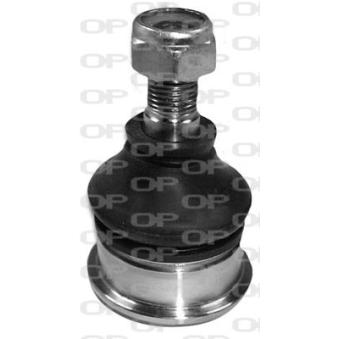 Rotule de suspension OPEN PARTS OEM 4806959035