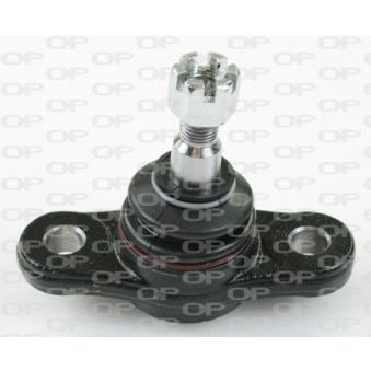 Rotule de suspension OPEN PARTS OEM 517602H000