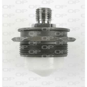 Rotule de suspension OPEN PARTS OEM ANR1799