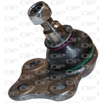 Rotule de suspension OPEN PARTS OEM 401609060R