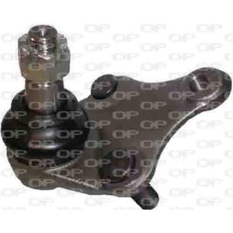 Rotule de suspension OPEN PARTS OEM 4333049095