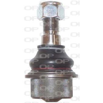 Rotule de suspension OPEN PARTS OEM 500334717 Rotule de suspension OPEN PARTS OEM 500334717