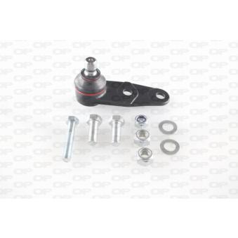 Rotule de suspension OPEN PARTS OEM 7701468411 Rotule de suspension OPEN PARTS OEM 7701468411