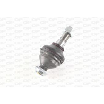 Rotule de suspension OPEN PARTS OEM 93807320 Rotule de suspension OPEN PARTS OEM 93807320