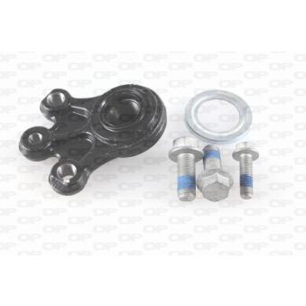 Rotule de suspension OPEN PARTS OEM 364069