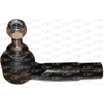 Rotule de barre de connexion avant gauche OPEN PARTS SSE1005.10 pour FORD TRANSIT 1.9 TDI - 110cv