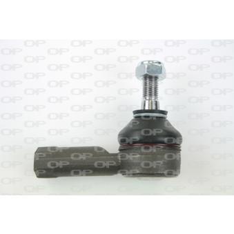 Rotule de barre de connexion OPEN PARTS [SSE1011.11]