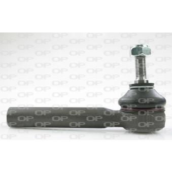 Rotule de barre de connexion OPEN PARTS SSE1012.11 pour FIAT REGATA 70 1.3 - 68cv