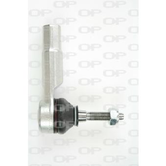 Rotule de barre de connexion OPEN PARTS SSE1013.11 pour FIAT STILO 1.6 16V - 103cv