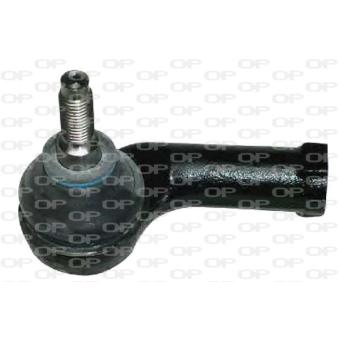 Rotule de barre de connexion avant droit OPEN PARTS OEM 9947920 Rotule de barre de connexion avant droit OPEN PARTS OEM 9947920
