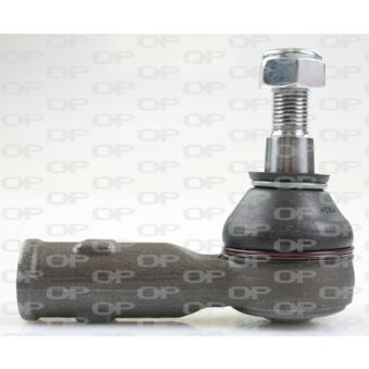 Rotule de barre de connexion OPEN PARTS [SSE1026.11]