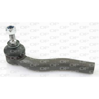 Rotule de barre de connexion avant gauche OPEN PARTS OEM 46745365