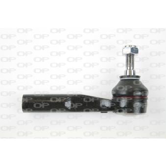 Rotule de barre de connexion avant droit OPEN PARTS OEM 93196542